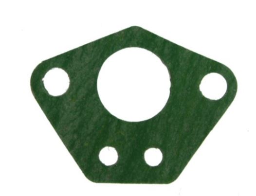 Gasket, 15mm Standard and HP Carb